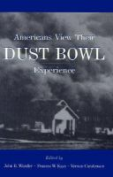 Americans_view_their_Dust_Bowl_experience