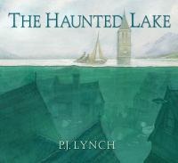 The_haunted_lake