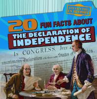 20_fun_facts_about_the_Declaration_of_Independence