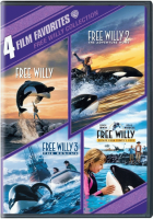 4_Film_Favorites__Free_Willy__Free_Willy__Free_Willy_2__The_Adventure_Home__Free_Willy_3__The_Rescue__Free_Willy_4_
