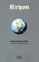 A_new_dispensation