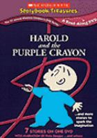 Harold___the_Purple_Crayon