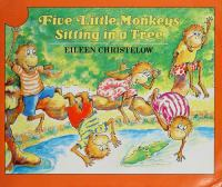 Five_little_monkeys_sitting_in_a_tree