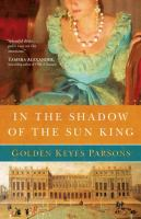 In_the_shadow_of_the_Sun_King
