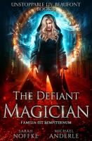 The_defiant_magician
