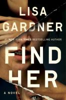 Find_her___8_