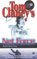 Tom_Clancy_s_Net_Force