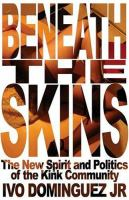 Beneath_the_skins