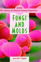 Fungi_and_molds