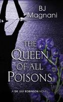 The_Queen_of_all_poisons