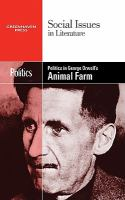 Politics_in_George_Orwell_s_Animal_farm