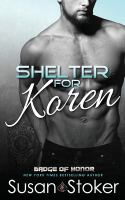 Shelter_for_Koren___14_