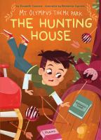 The_hunting_house