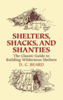 Shelters__shacks__and_shanties