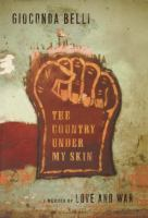 The_country_under_my_skin