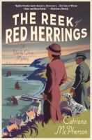 The_reek_of_Red_Herrings