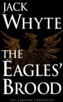 The_eagles__brood