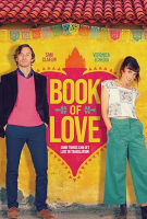 Book_of_Love