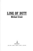 Line_of_duty