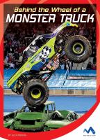 Behind_the_Wheel_of_a_Monster_Truck