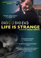 Life_is_strange