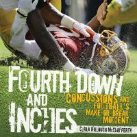 Fourth_down_and_inches
