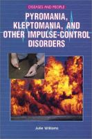 Pyromania__kleptomania__and_other_impulse-control_disorders