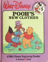 Pooh_s_new_clothes