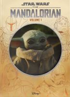 The_Mandalorian