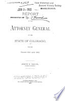 Colorado_Attorney_General_s_Office_Insurance_Fraud_Team_annual_report