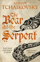The_bear_and_the_serpent