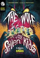 The_wolf_and_the_seven_kids