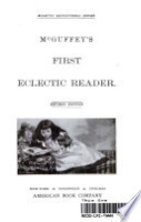 McGuffey_s_First_Eclectic_Reader