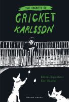 The_Secrets_in_Cricket_Karlsson