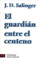 El_guard__an_entre_el_centeno