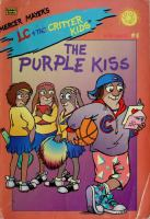 The_purple_kiss