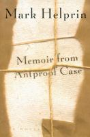 Memoir_from_antproof_case