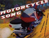 Motorcycle_song