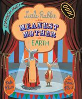 Little_Rabbit_and_The_Meanest_Mother_on_Earth