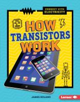 How_Transistors_Work