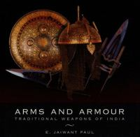 Arms_and_armour