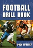 Football_drill_book
