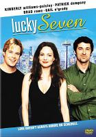 Lucky_Seven