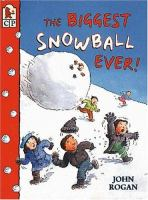 The_biggest_snowball_ever_