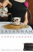 Savannah_comes_undone