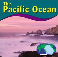 The_Pacific_Ocean