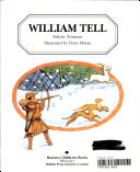 William_Tell