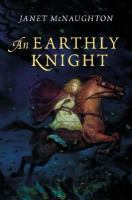 An_earthly_knight