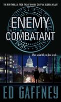 Enemy_combatant