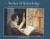 Seeker_of_Knowledge